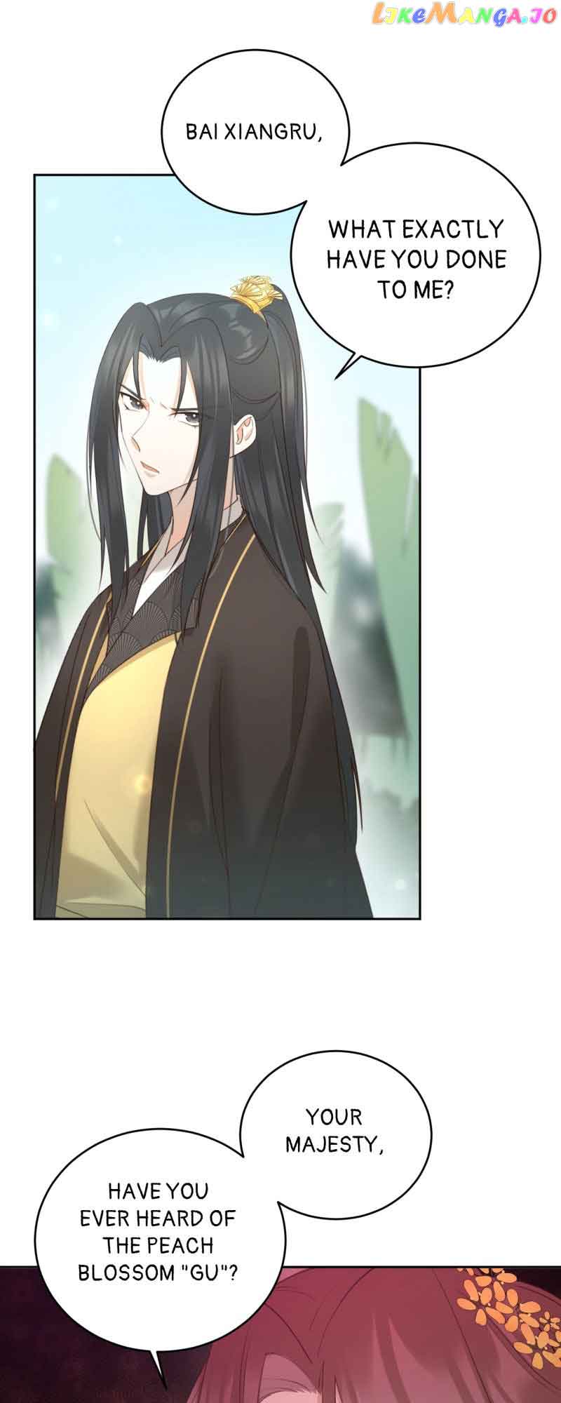 Chapter 111 - Image 10