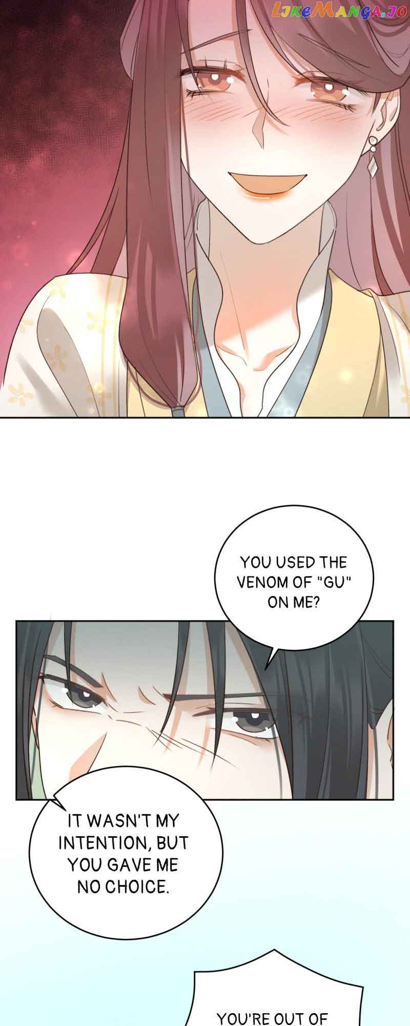 Chapter 111 - Image 11