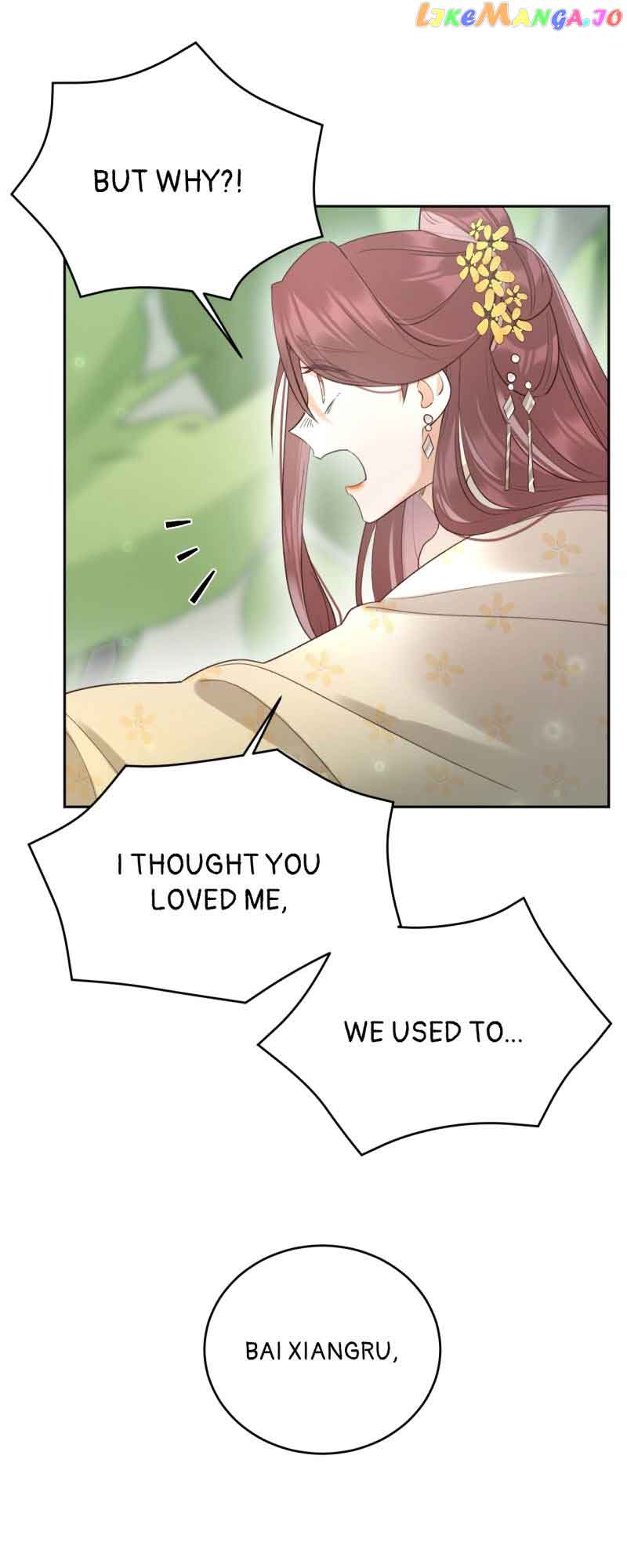 Chapter 111 - Image 14