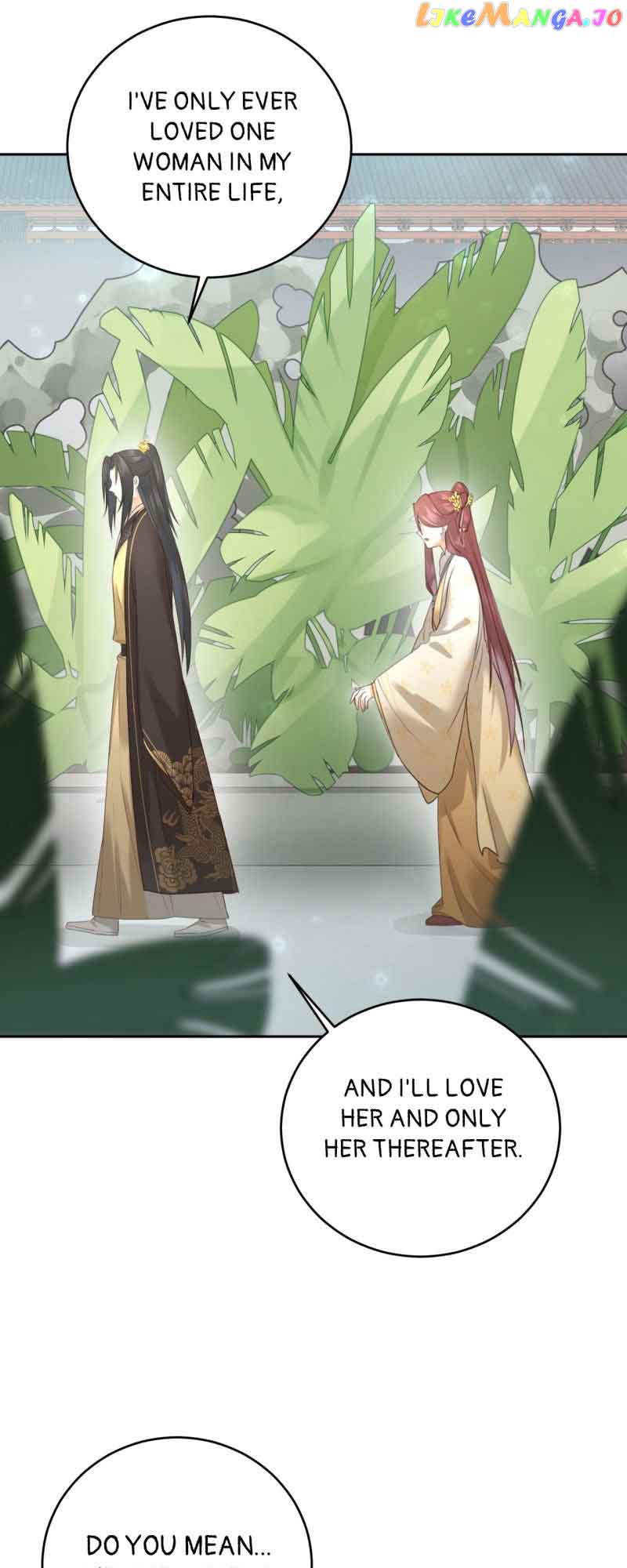 Chapter 111 - Image 15