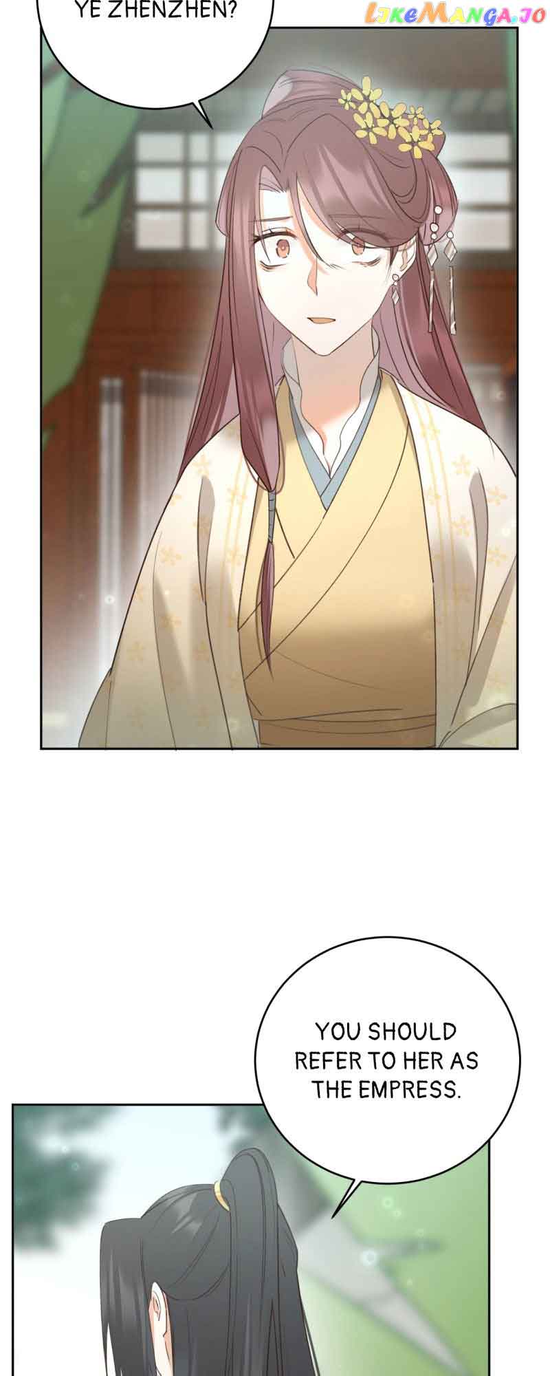 Chapter 111 - Image 16