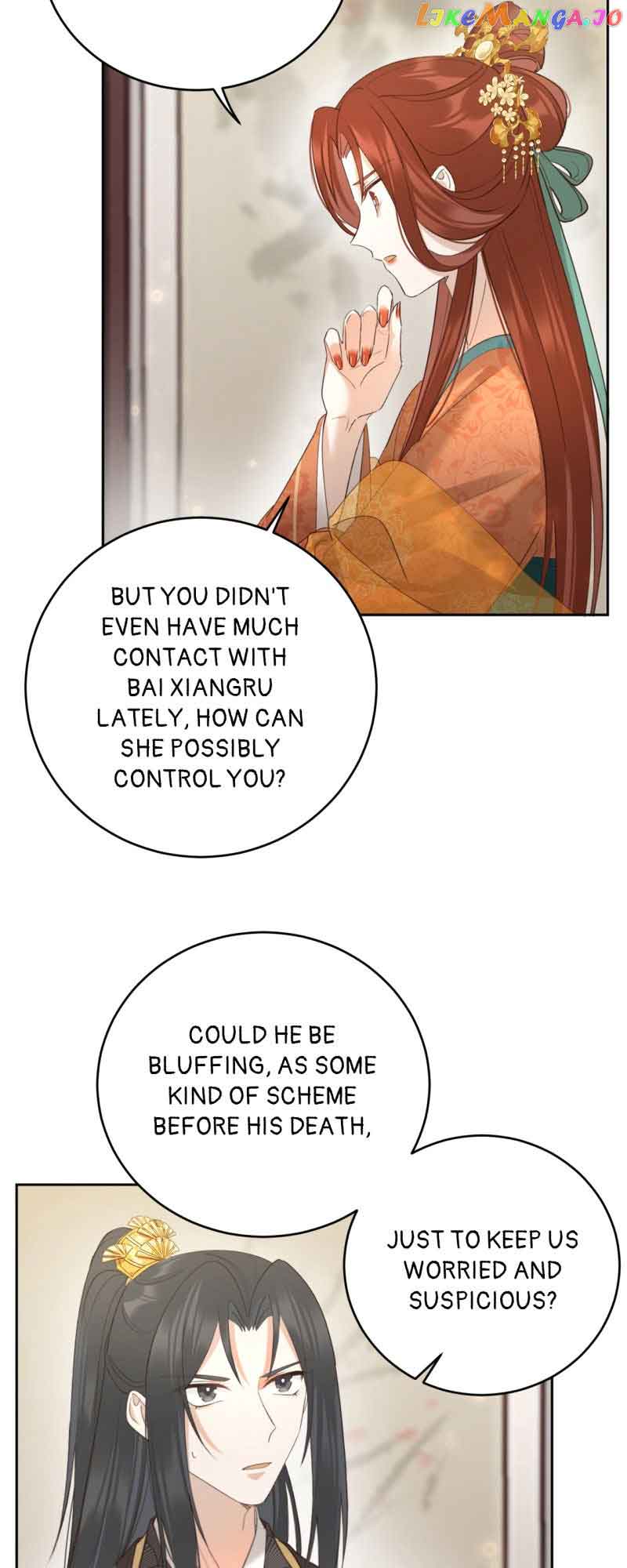 Chapter 111 - Image 2