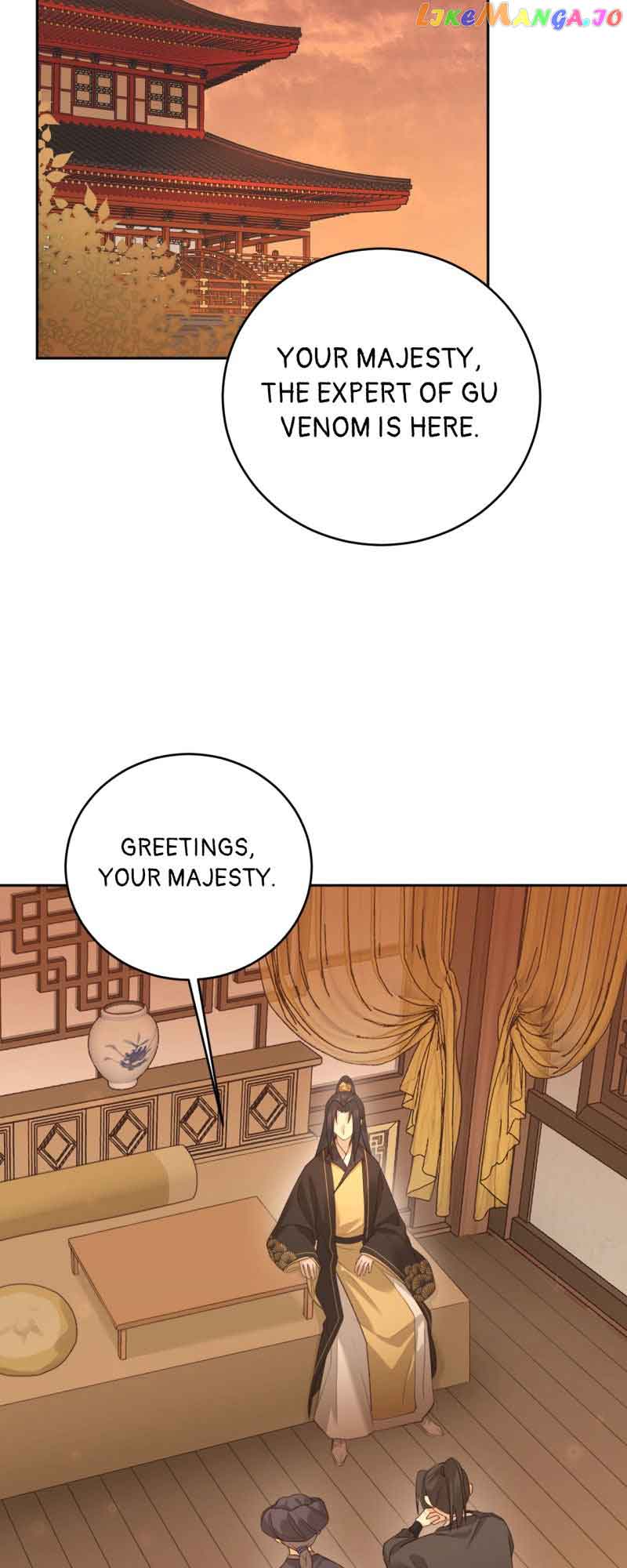 Chapter 111 - Image 21