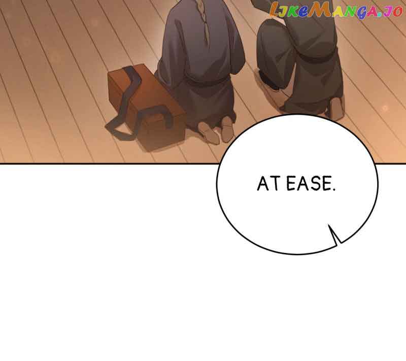 Chapter 111 - Image 22