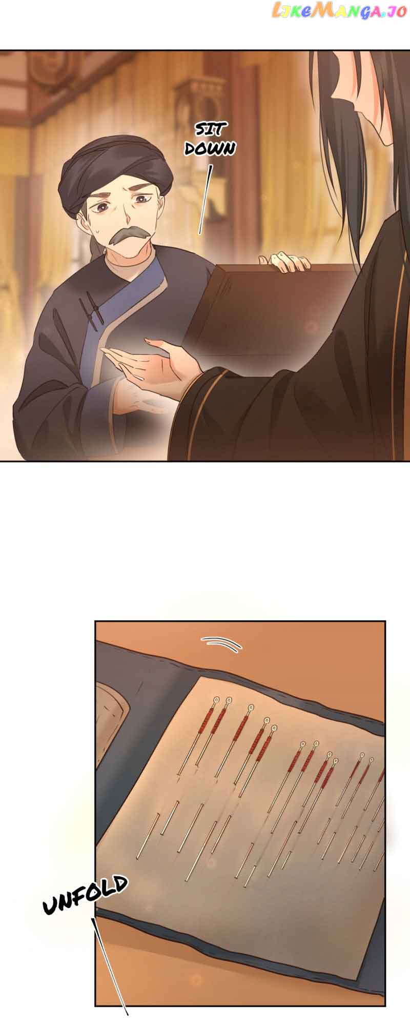 Chapter 111 - Image 23