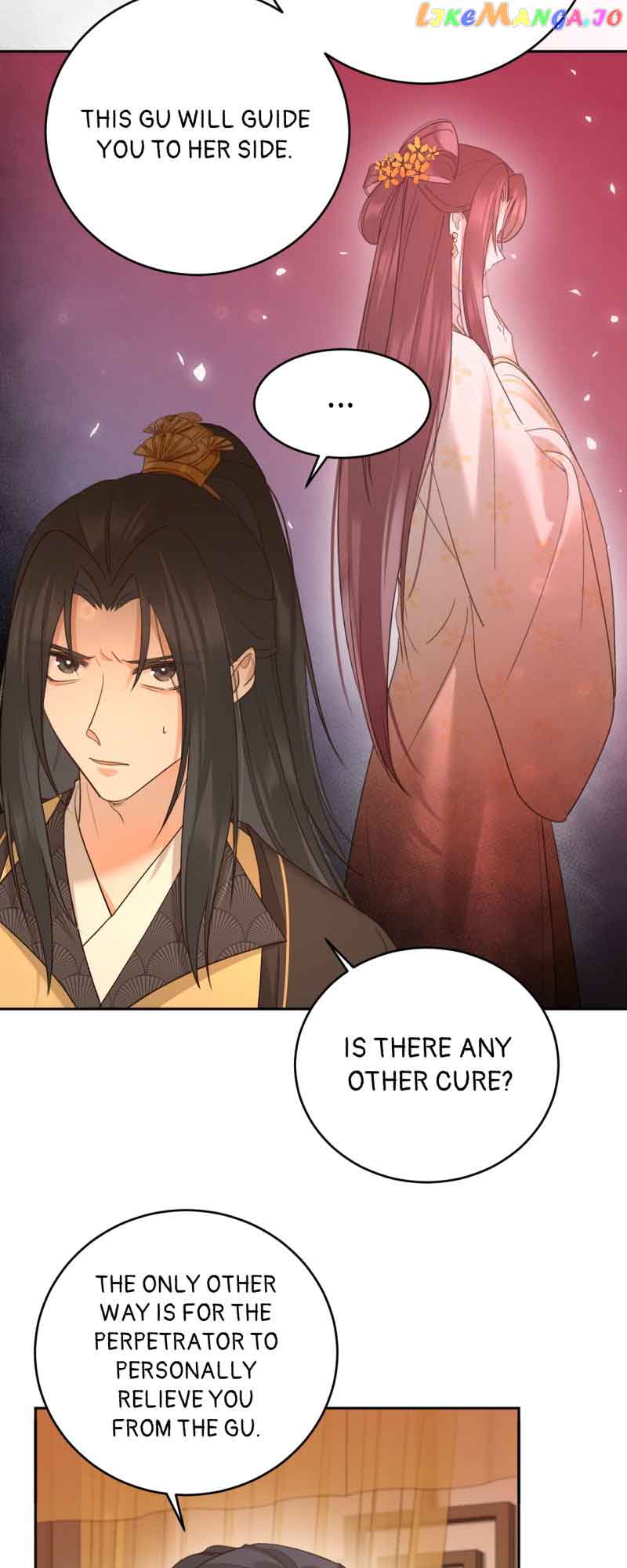 Chapter 111 - Image 29