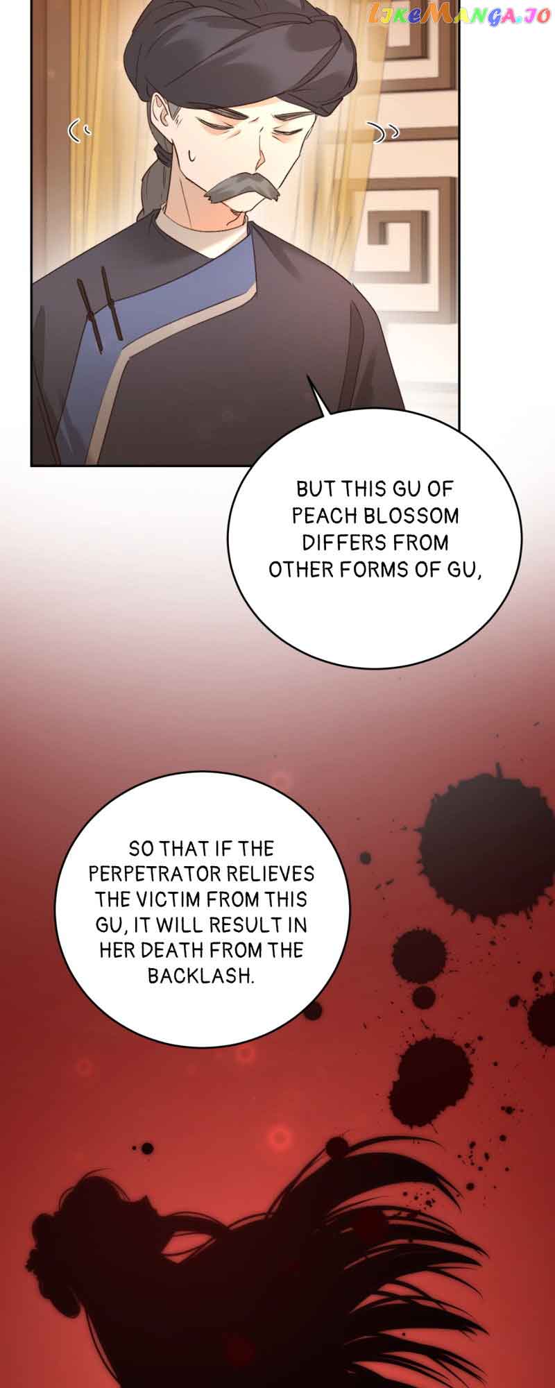 Chapter 111 - Image 30