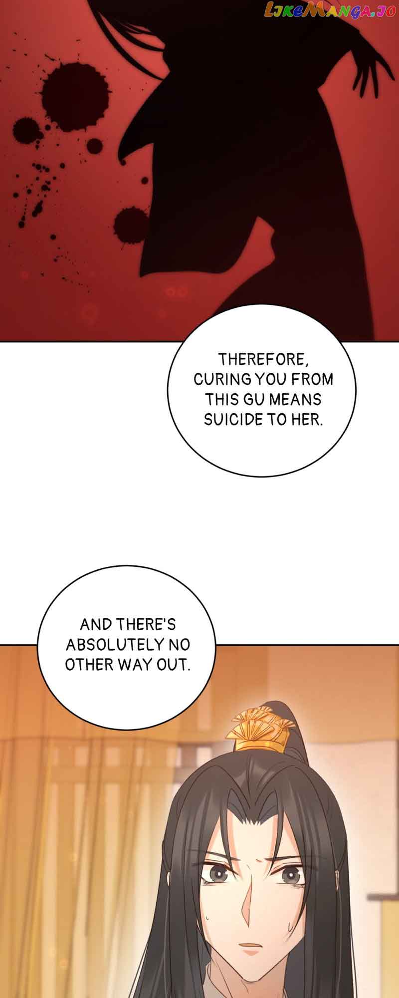 Chapter 111 - Image 31