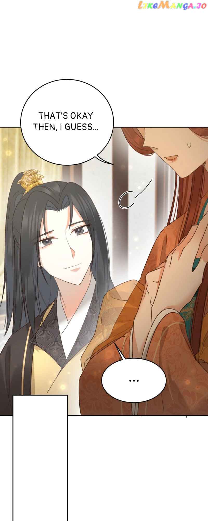 Chapter 111 - Image 4