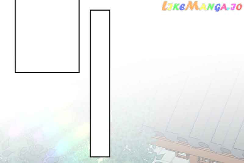 Chapter 111 - Image 5