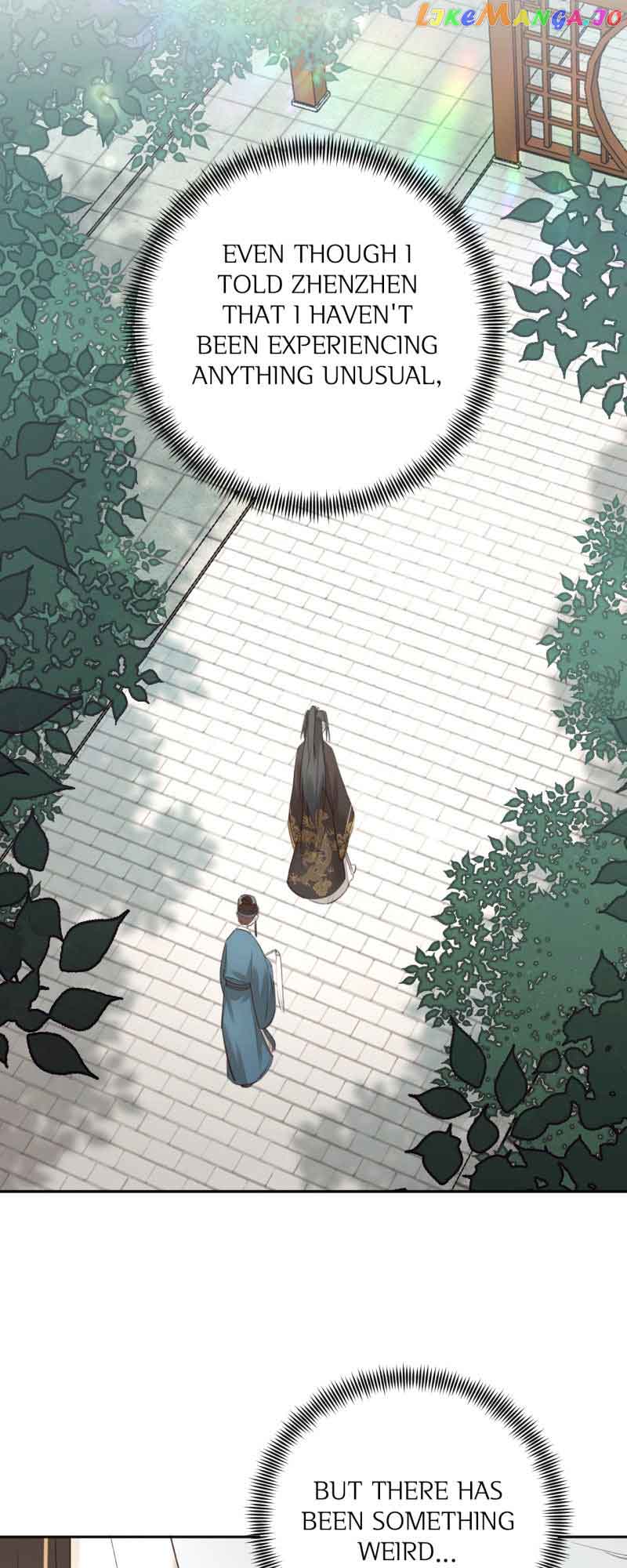 Chapter 111 - Image 6
