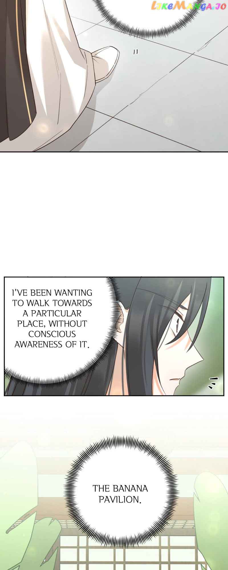 Chapter 111 - Image 7