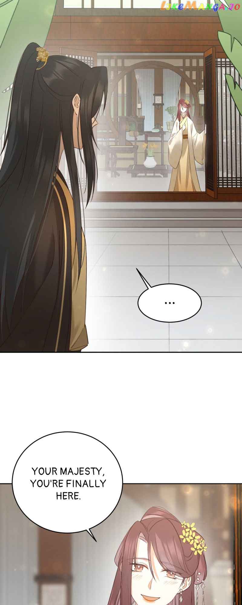 Chapter 111 - Image 8