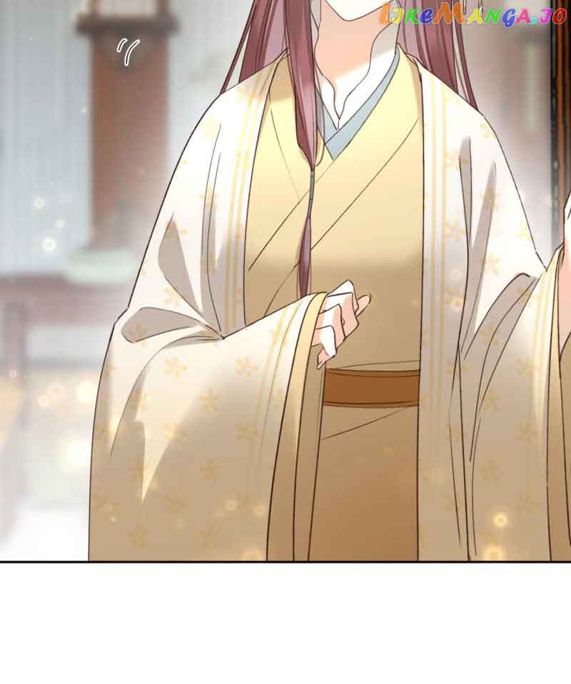 Chapter 111 - Image 9