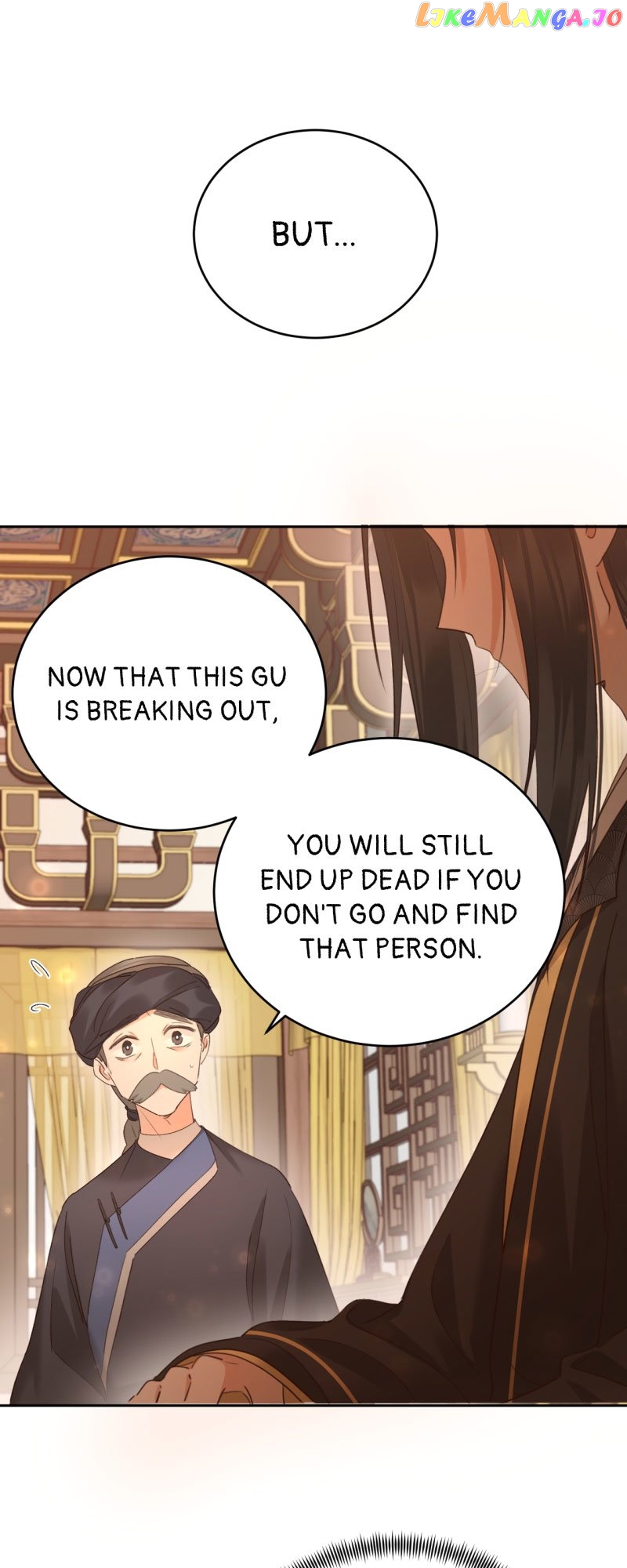 Chapter 112 - Image 10