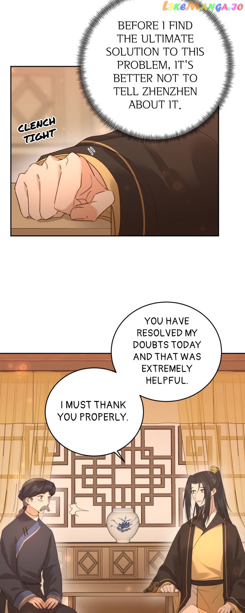 Chapter 112 - Image 11