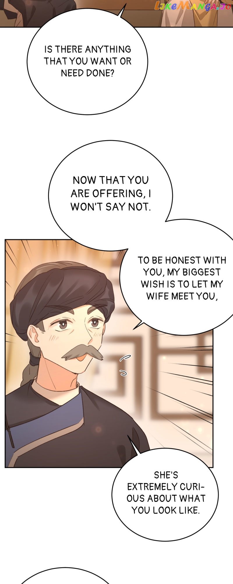 Chapter 112 - Image 12