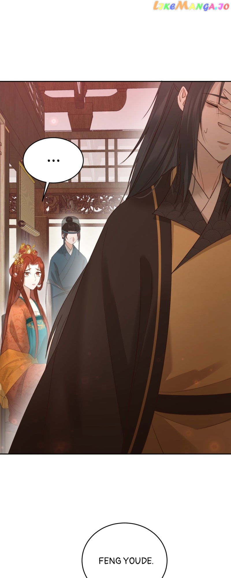 Chapter 112 - Image 19