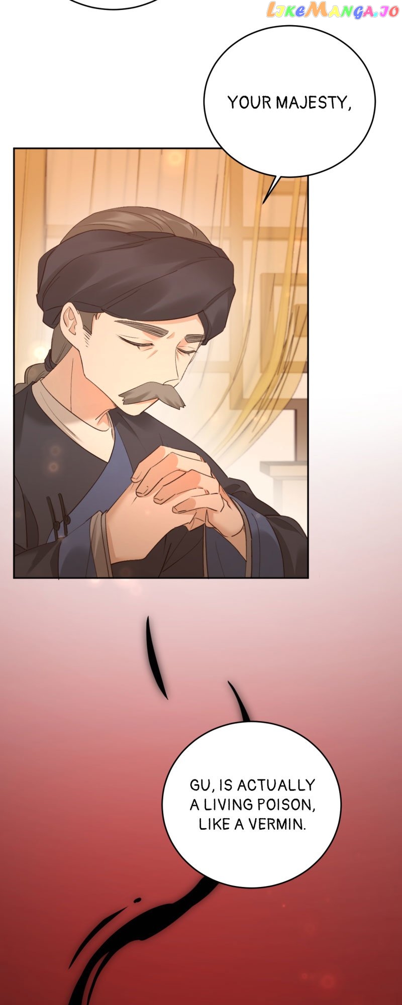 Chapter 112 - Image 2