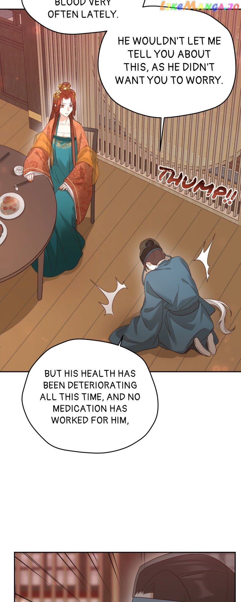 Chapter 112 - Image 21