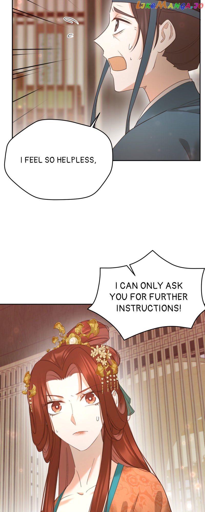 Chapter 112 - Image 22
