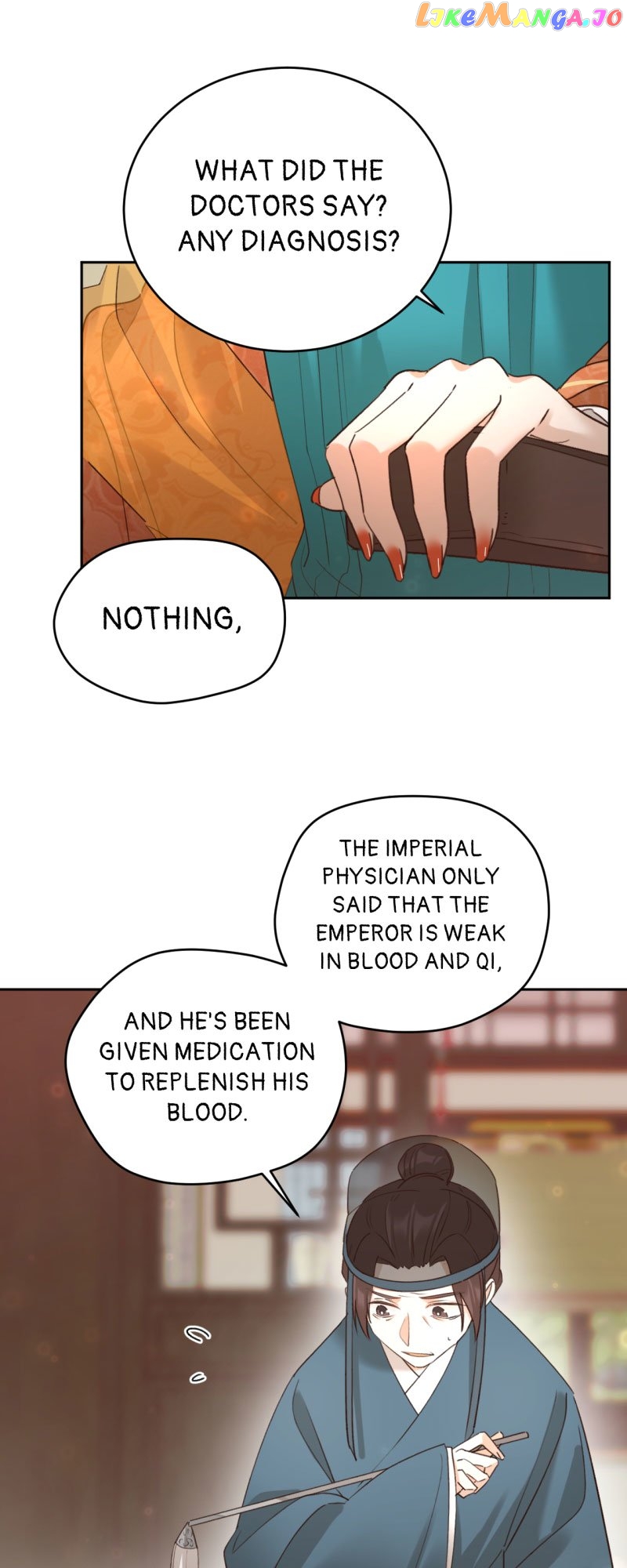Chapter 112 - Image 24