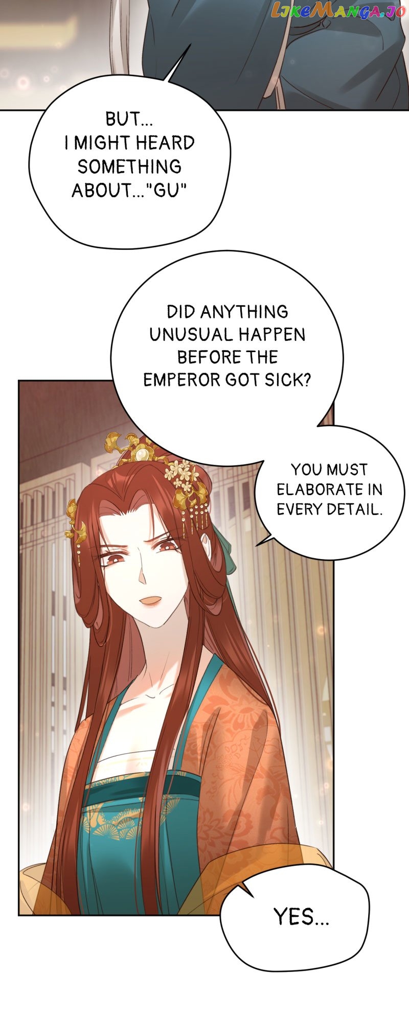 Chapter 112 - Image 25
