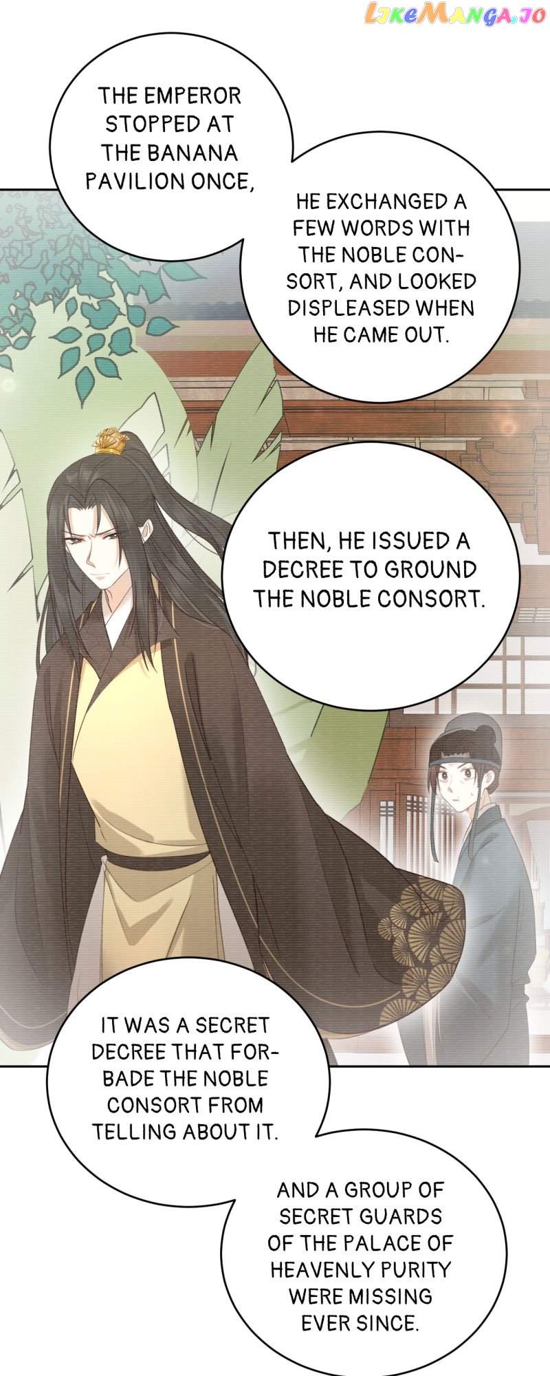 Chapter 112 - Image 26