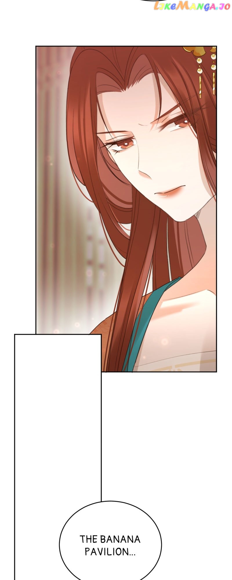 Chapter 112 - Image 27