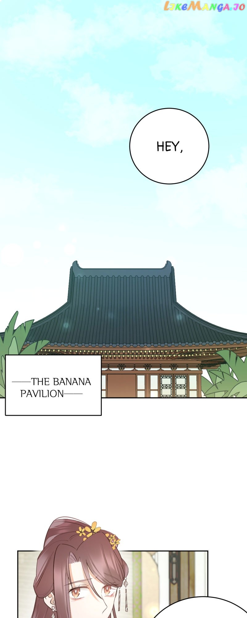 Chapter 112 - Image 29