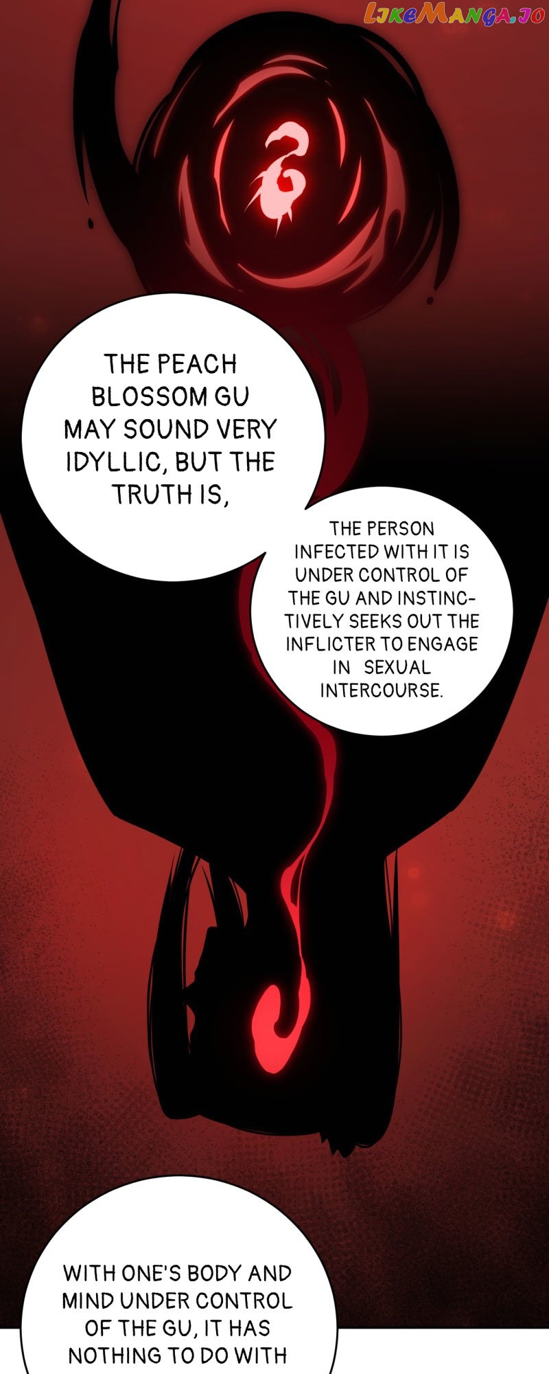 Chapter 112 - Image 3