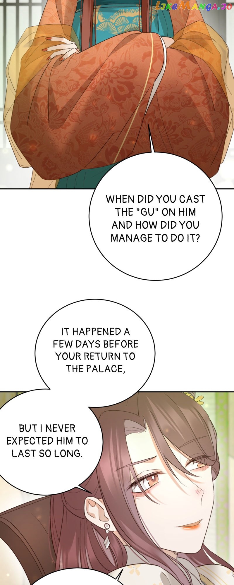 Chapter 112 - Image 31