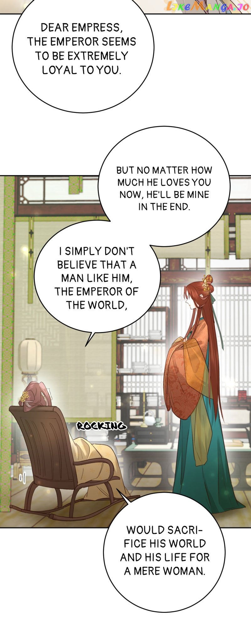 Chapter 112 - Image 32
