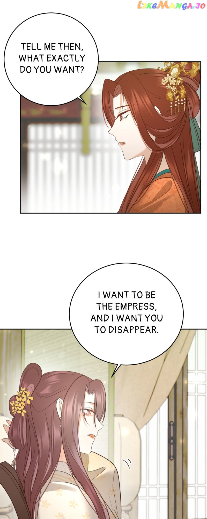 Chapter 112 - Image 33