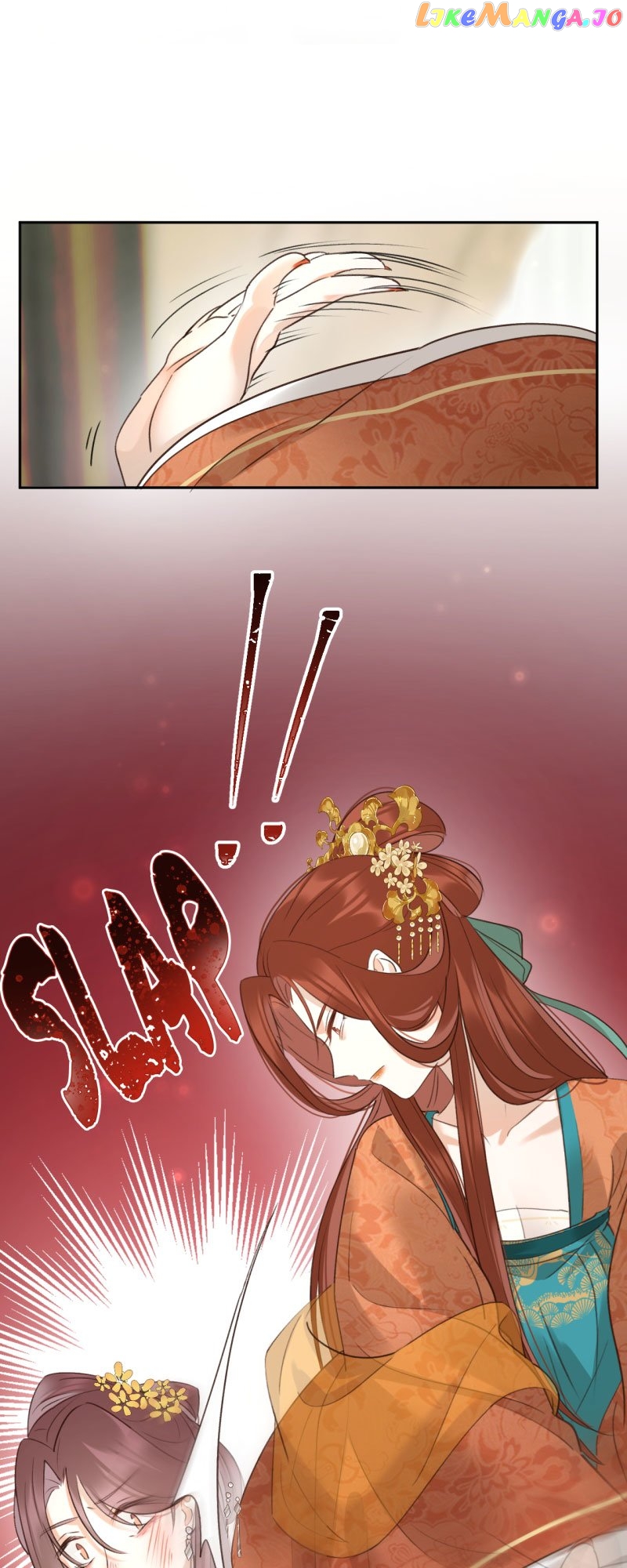 Chapter 112 - Image 36