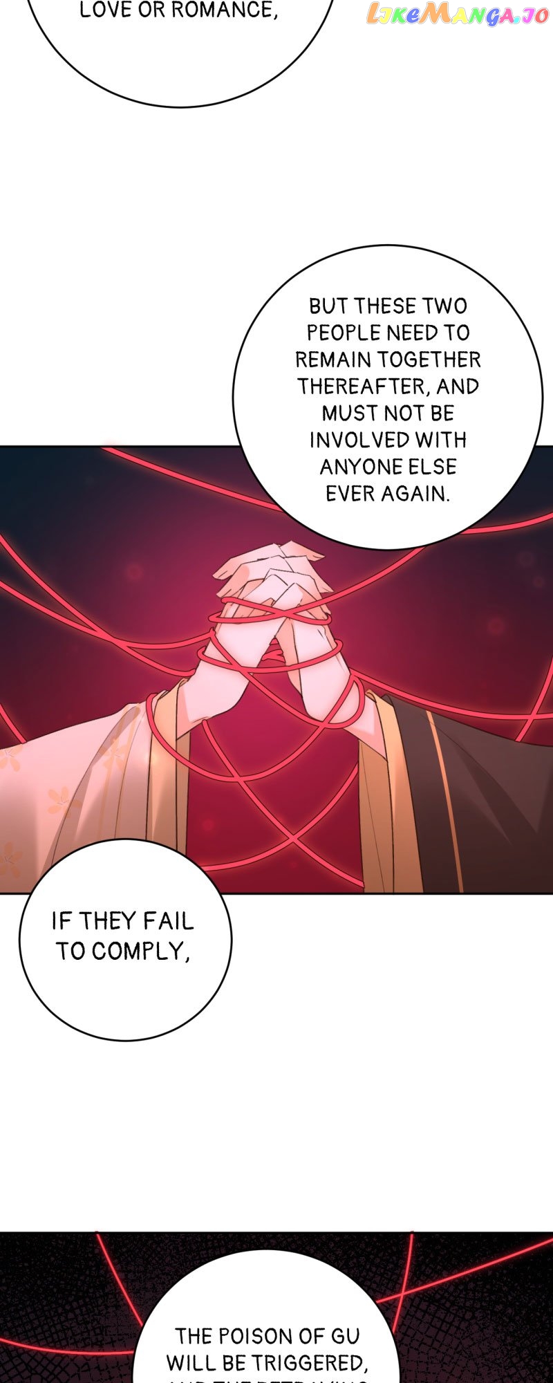Chapter 112 - Image 4