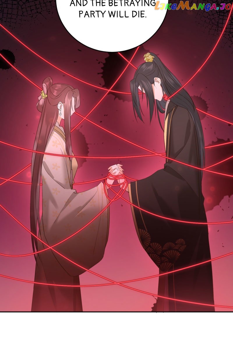 Chapter 112 - Image 5