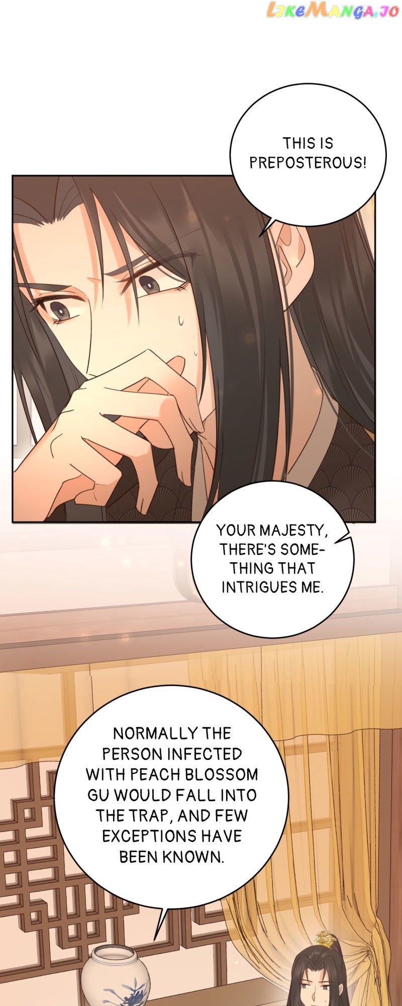 Chapter 112 - Image 6