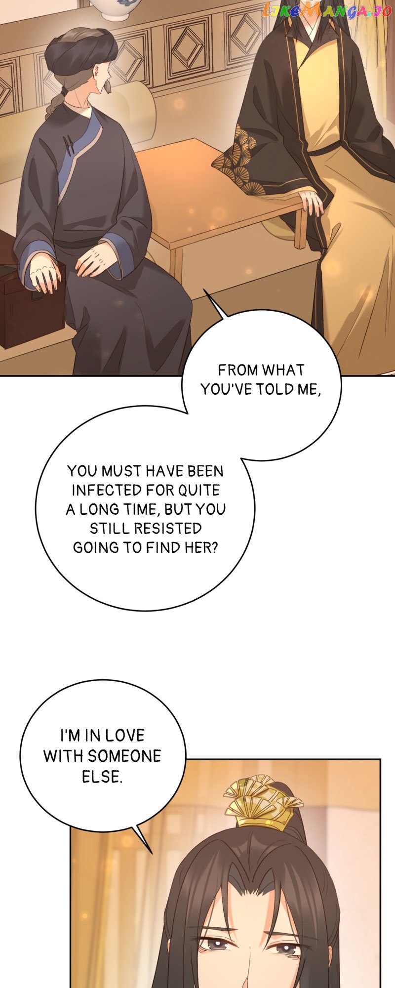 Chapter 112 - Image 7