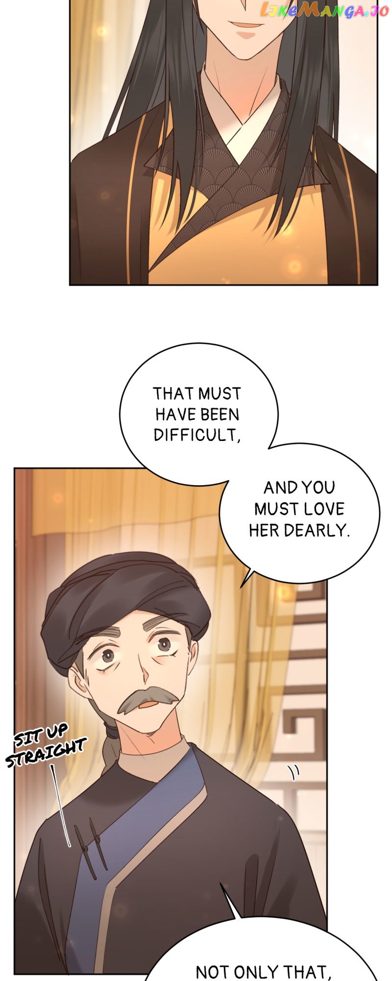 Chapter 112 - Image 8
