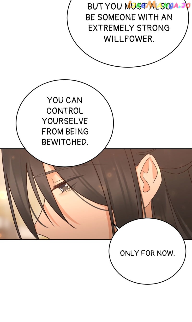 Chapter 112 - Image 9