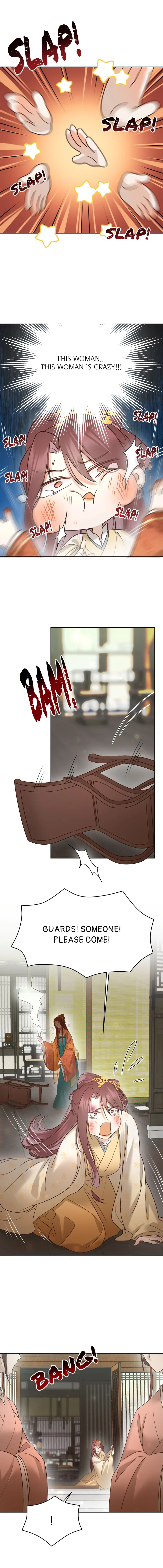Chapter 113 - Image 2