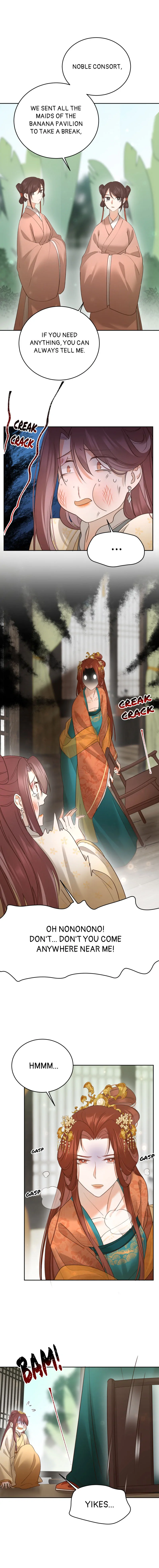 Chapter 113 - Image 3