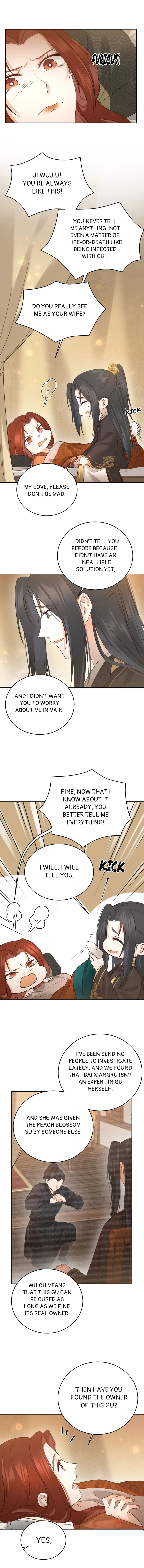 Chapter 113 - Image 5