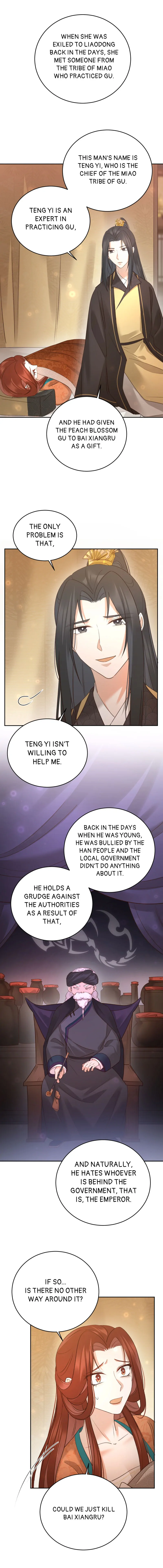 Chapter 113 - Image 6