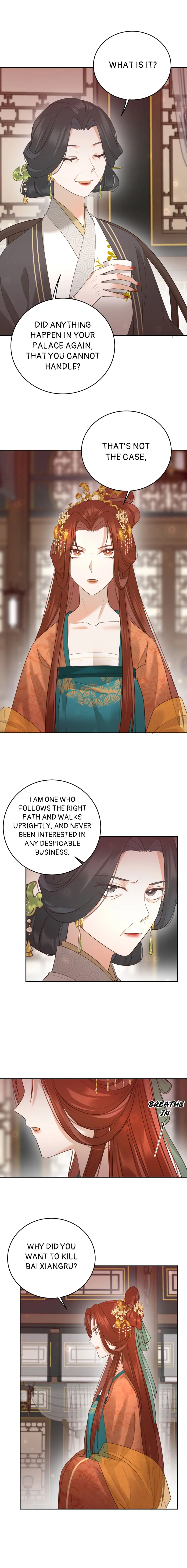 Chapter 114 - Image 2