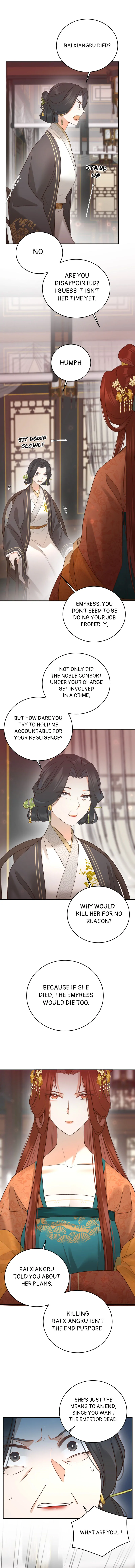Chapter 114 - Image 3