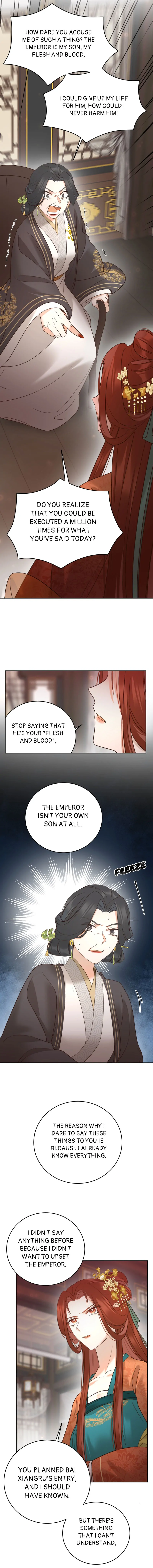 Chapter 114 - Image 4