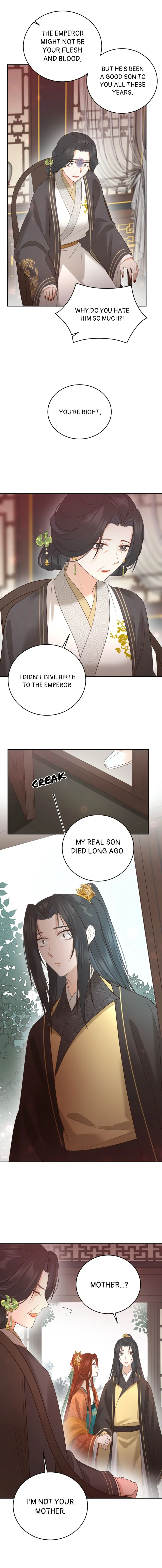 Chapter 114 - Image 5