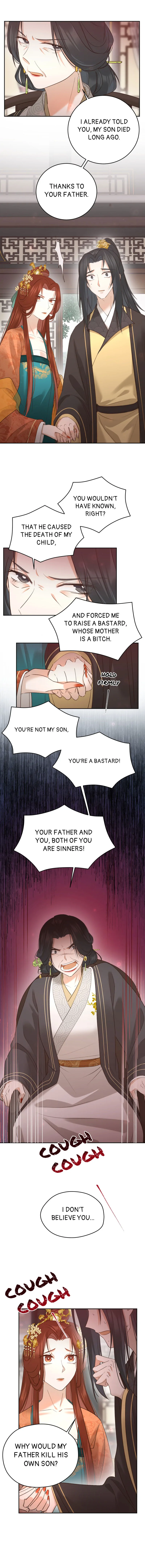 Chapter 114 - Image 6